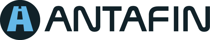 antafinlatam.com